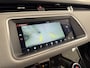 Land Rover Range Rover Evoque 1.5 P300e AWD S | Panoramadak | Meridian Sound | Leer |