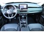Jeep Compass 4XE I PANO I 360 Camera I Parkeersensoren I NAVI I Stuurverwarming