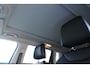 Jeep Compass 4XE I PANO I 360 Camera I Parkeersensoren I NAVI I Stuurverwarming