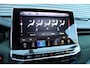 Jeep Compass 4XE I PANO I 360 Camera I Parkeersensoren I NAVI I Stuurverwarming