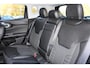 Jeep Compass 4XE I PANO I 360 Camera I Parkeersensoren I NAVI I Stuurverwarming