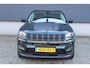 Jeep Compass 4XE I PANO I 360 Camera I Parkeersensoren I NAVI I Stuurverwarming
