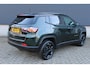 Jeep Compass 4XE I PANO I 360 Camera I Parkeersensoren I NAVI I Stuurverwarming
