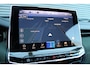 Jeep Compass 4XE I PANO I 360 Camera I Parkeersensoren I NAVI I Stuurverwarming
