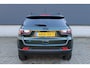 Jeep Compass 4XE I PANO I 360 Camera I Parkeersensoren I NAVI I Stuurverwarming