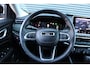 Jeep Compass 4XE I PANO I 360 Camera I Parkeersensoren I NAVI I Stuurverwarming