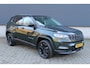 Jeep Compass 4XE I PANO I 360 Camera I Parkeersensoren I NAVI I Stuurverwarming