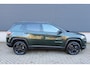 Jeep Compass 4XE I PANO I 360 Camera I Parkeersensoren I NAVI I Stuurverwarming