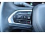Jeep Compass 4XE I PANO I 360 Camera I Parkeersensoren I NAVI I Stuurverwarming