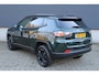 Jeep Compass 4XE I PANO I 360 Camera I Parkeersensoren I NAVI I Stuurverwarming