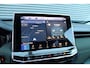 Jeep Compass 4XE I PANO I 360 Camera I Parkeersensoren I NAVI I Stuurverwarming