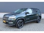 Jeep Compass 4XE I PANO I 360 Camera I Parkeersensoren I NAVI I Stuurverwarming