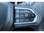 Jeep Compass 4XE I PANO I 360 Camera I Parkeersensoren I NAVI I Stuurverwarming