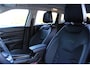 Jeep Compass 4XE I PANO I 360 Camera I Parkeersensoren I NAVI I Stuurverwarming