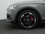 Audi SQ5 3.0 TFSI 354 pk tiptronic quattro Pro Line Plus | Panoramadak | Bang & Olufsen | Leder/alcantara | Geheugenstoel