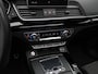 Audi SQ5 3.0 TFSI 354 pk tiptronic quattro Pro Line Plus | Panoramadak | Bang & Olufsen | Leder/alcantara | Geheugenstoel