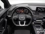 Audi SQ5 3.0 TFSI 354 pk tiptronic quattro Pro Line Plus | Panoramadak | Bang & Olufsen | Leder/alcantara | Geheugenstoel