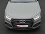 Audi SQ5 3.0 TFSI 354 pk tiptronic quattro Pro Line Plus | Panoramadak | Bang & Olufsen | Leder/alcantara | Geheugenstoel