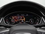 Audi SQ5 3.0 TFSI 354 pk tiptronic quattro Pro Line Plus | Panoramadak | Bang & Olufsen | Leder/alcantara | Geheugenstoel