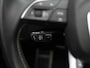 Audi SQ5 3.0 TFSI 354 pk tiptronic quattro Pro Line Plus | Panoramadak | Bang & Olufsen | Leder/alcantara | Geheugenstoel