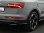 Audi SQ5 3.0 TFSI 354 pk tiptronic quattro Pro Line Plus | Panoramadak | Bang & Olufsen | Leder/alcantara | Geheugenstoel