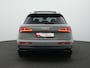 Audi SQ5 3.0 TFSI 354 pk tiptronic quattro Pro Line Plus | Panoramadak | Bang & Olufsen | Leder/alcantara | Geheugenstoel