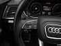 Audi SQ5 3.0 TFSI 354 pk tiptronic quattro Pro Line Plus | Panoramadak | Bang & Olufsen | Leder/alcantara | Geheugenstoel