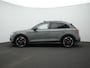 Audi SQ5 3.0 TFSI 354 pk tiptronic quattro Pro Line Plus | Panoramadak | Bang & Olufsen | Leder/alcantara | Geheugenstoel
