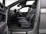 Audi SQ5 3.0 TFSI 354 pk tiptronic quattro Pro Line Plus | Panoramadak | Bang & Olufsen | Leder/alcantara | Geheugenstoel