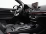 Audi SQ5 3.0 TFSI 354 pk tiptronic quattro Pro Line Plus | Panoramadak | Bang & Olufsen | Leder/alcantara | Geheugenstoel