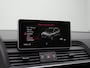 Audi SQ5 3.0 TFSI 354 pk tiptronic quattro Pro Line Plus | Panoramadak | Bang & Olufsen | Leder/alcantara | Geheugenstoel