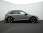 Audi SQ5 3.0 TFSI 354 pk tiptronic quattro Pro Line Plus | Panoramadak | Bang & Olufsen | Leder/alcantara | Geheugenstoel