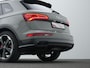 Audi SQ5 3.0 TFSI 354 pk tiptronic quattro Pro Line Plus | Panoramadak | Bang & Olufsen | Leder/alcantara | Geheugenstoel