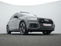 Audi SQ5 3.0 TFSI 354 pk tiptronic quattro Pro Line Plus | Panoramadak | Bang & Olufsen | Leder/alcantara | Geheugenstoel