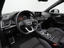 Audi SQ5 3.0 TFSI 354 pk tiptronic quattro Pro Line Plus | Panoramadak | Bang & Olufsen | Leder/alcantara | Geheugenstoel