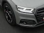 Audi SQ5 3.0 TFSI 354 pk tiptronic quattro Pro Line Plus | Panoramadak | Bang & Olufsen | Leder/alcantara | Geheugenstoel