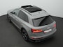 Audi SQ5 3.0 TFSI 354 pk tiptronic quattro Pro Line Plus | Panoramadak | Bang & Olufsen | Leder/alcantara | Geheugenstoel