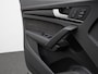 Audi SQ5 3.0 TFSI 354 pk tiptronic quattro Pro Line Plus | Panoramadak | Bang & Olufsen | Leder/alcantara | Geheugenstoel