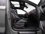 Audi SQ5 3.0 TFSI 354 pk tiptronic quattro Pro Line Plus | Panoramadak | Bang & Olufsen | Leder/alcantara | Geheugenstoel