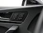 Audi SQ5 3.0 TFSI 354 pk tiptronic quattro Pro Line Plus | Panoramadak | Bang & Olufsen | Leder/alcantara | Geheugenstoel