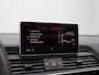 Audi SQ5 3.0 TFSI 354 pk tiptronic quattro Pro Line Plus | Panoramadak | Bang & Olufsen | Leder/alcantara | Geheugenstoel