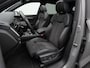 Audi SQ5 3.0 TFSI 354 pk tiptronic quattro Pro Line Plus | Panoramadak | Bang & Olufsen | Leder/alcantara | Geheugenstoel