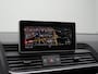 Audi SQ5 3.0 TFSI 354 pk tiptronic quattro Pro Line Plus | Panoramadak | Bang & Olufsen | Leder/alcantara | Geheugenstoel