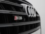 Audi SQ5 3.0 TFSI 354 pk tiptronic quattro Pro Line Plus | Panoramadak | Bang & Olufsen | Leder/alcantara | Geheugenstoel