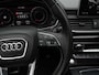 Audi SQ5 3.0 TFSI 354 pk tiptronic quattro Pro Line Plus | Panoramadak | Bang & Olufsen | Leder/alcantara | Geheugenstoel