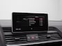 Audi SQ5 3.0 TFSI 354 pk tiptronic quattro Pro Line Plus | Panoramadak | Bang & Olufsen | Leder/alcantara | Geheugenstoel