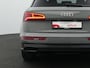 Audi SQ5 3.0 TFSI 354 pk tiptronic quattro Pro Line Plus | Panoramadak | Bang & Olufsen | Leder/alcantara | Geheugenstoel