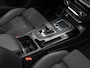 Audi SQ5 3.0 TFSI 354 pk tiptronic quattro Pro Line Plus | Panoramadak | Bang & Olufsen | Leder/alcantara | Geheugenstoel