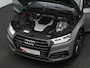 Audi SQ5 3.0 TFSI 354 pk tiptronic quattro Pro Line Plus | Panoramadak | Bang & Olufsen | Leder/alcantara | Geheugenstoel