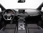 Audi SQ5 3.0 TFSI 354 pk tiptronic quattro Pro Line Plus | Panoramadak | Bang & Olufsen | Leder/alcantara | Geheugenstoel